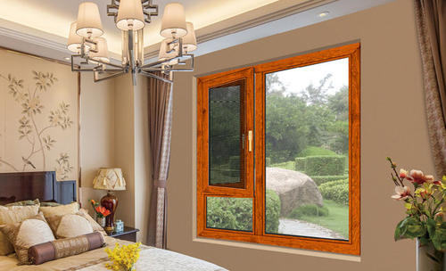 广东品牌智能门窗招商加盟公司剖析门窗质量的重要性